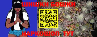 дмт Новозыбков
